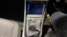 Hyundai BAYON 1.0 TGDi 48V MHEV Ultimate 5dr Petrol Hatchback